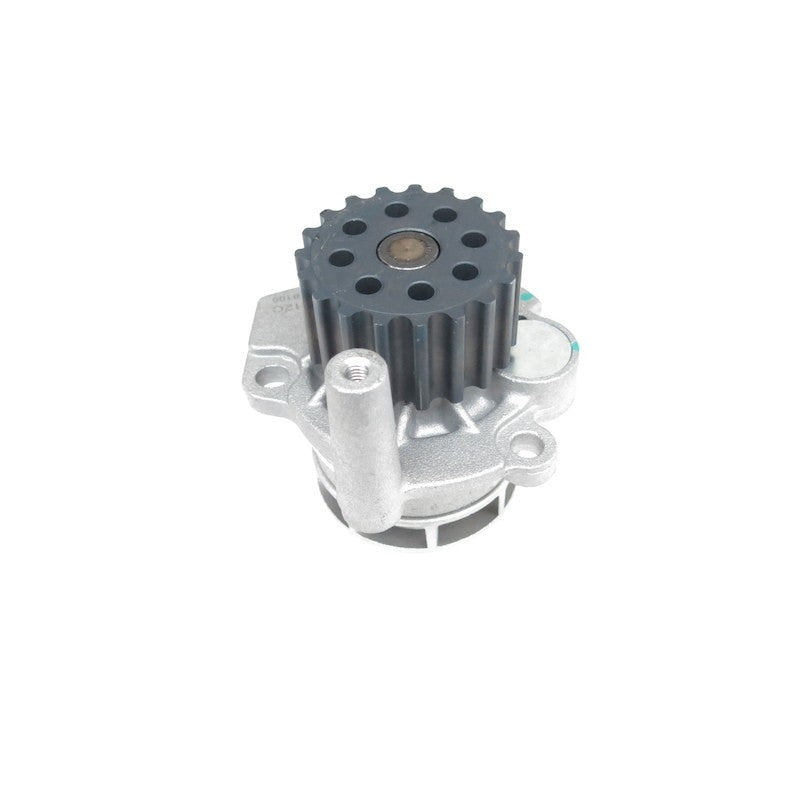 US Motor Works Engine Water Pump US8108