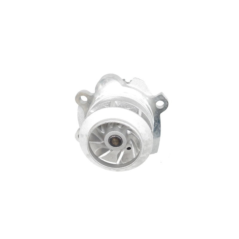 US Motor Works Engine Water Pump US8108