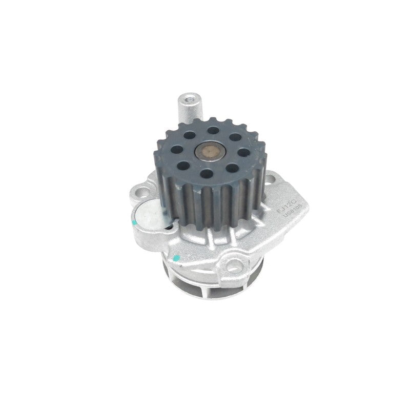 US Motor Works Engine Water Pump US8108