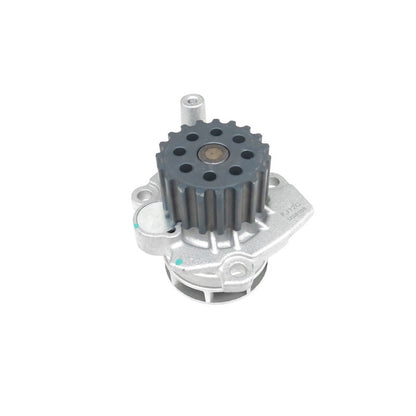 US Motor Works Engine Water Pump US8108