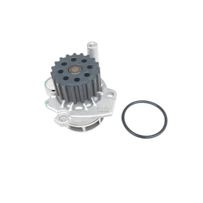 US Motor Works Engine Water Pump US8108