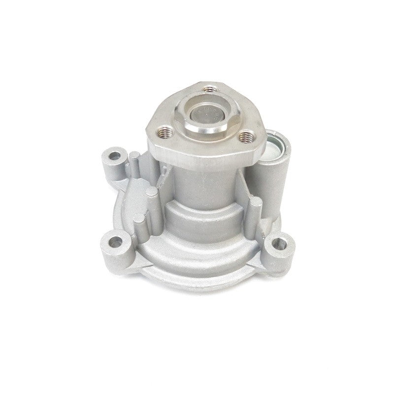 US Motor Works Engine Water Pump US8109