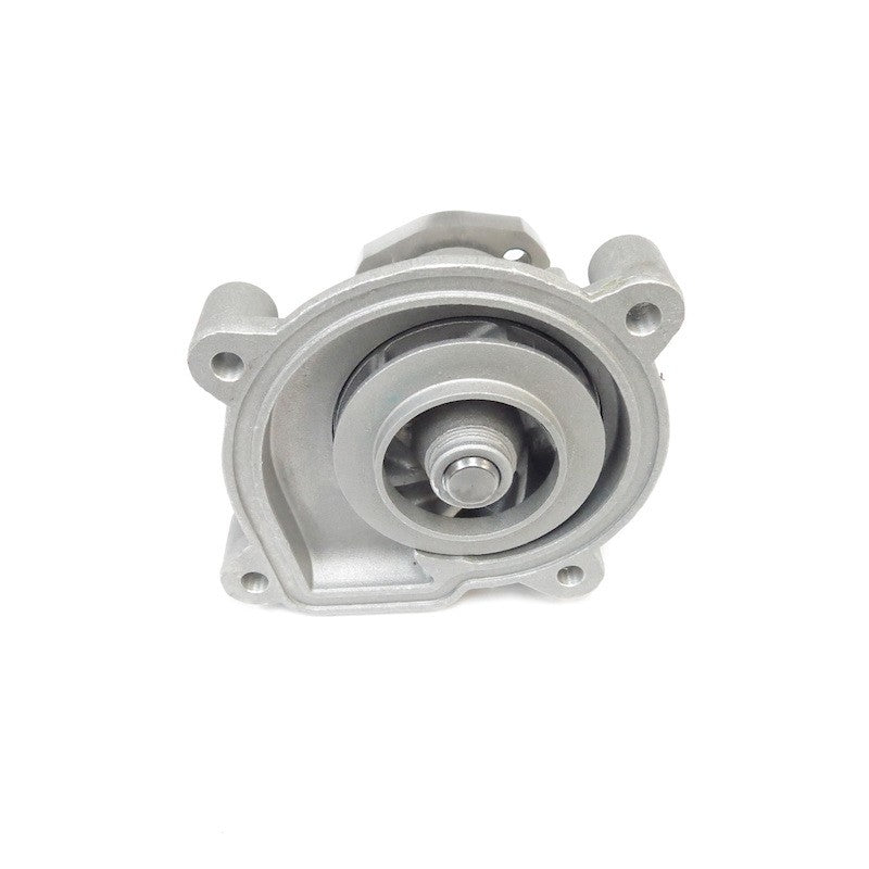 US Motor Works Engine Water Pump US8109