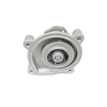 US Motor Works Engine Water Pump US8109