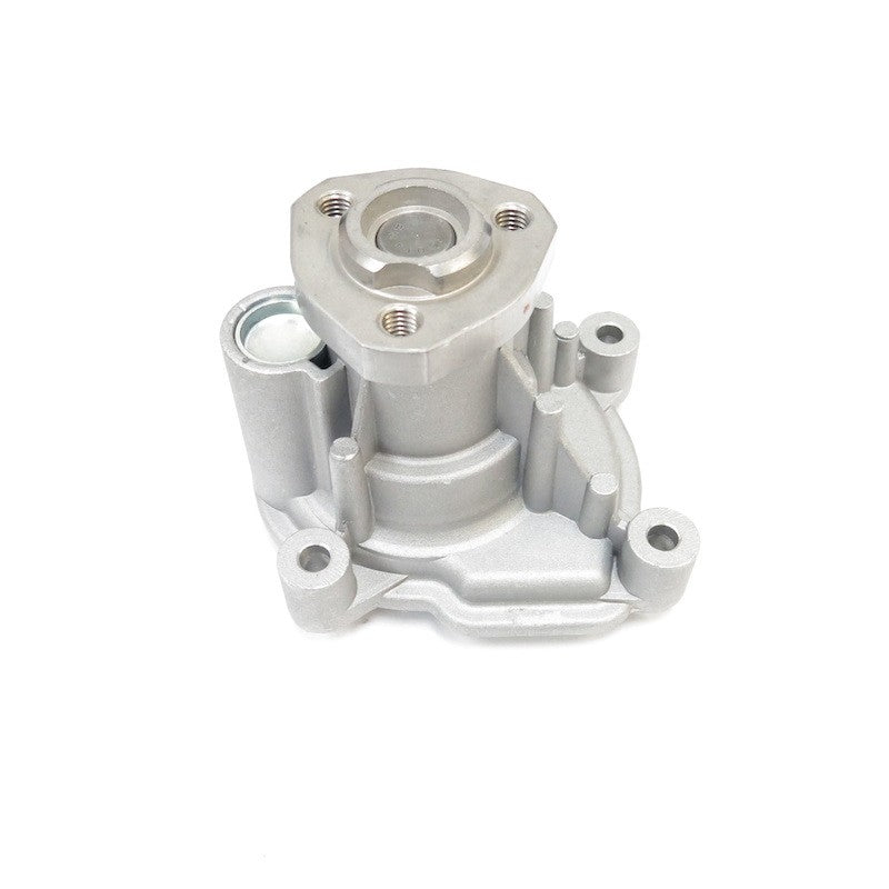 US Motor Works Engine Water Pump US8109