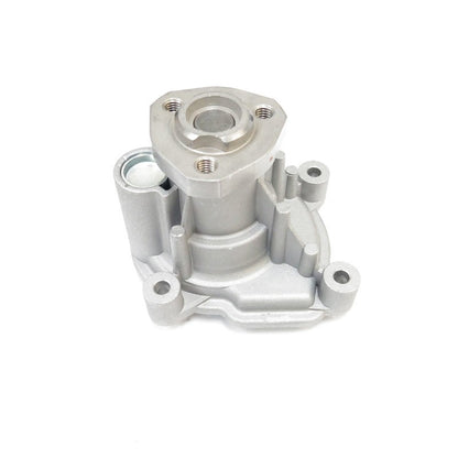 US Motor Works Engine Water Pump US8109