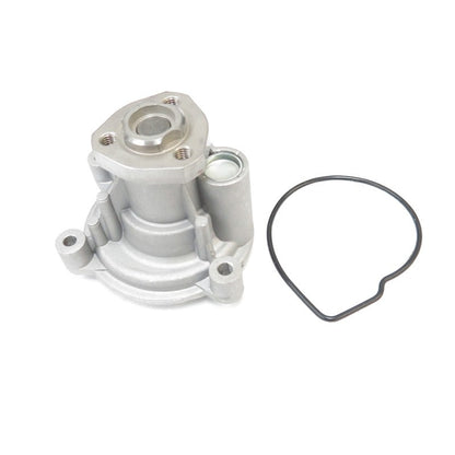 US Motor Works Engine Water Pump US8109