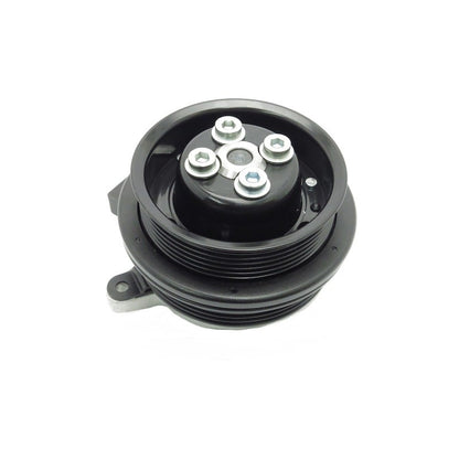 US Motor Works Engine Water Pump US8110