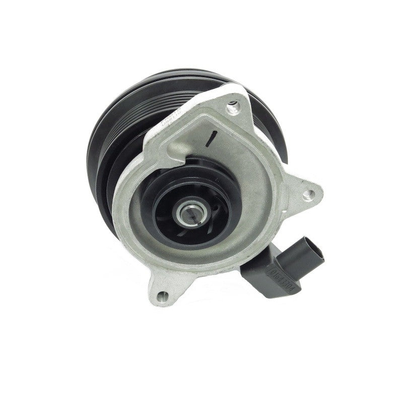 US Motor Works Engine Water Pump US8110
