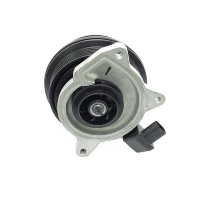 US Motor Works Engine Water Pump US8110