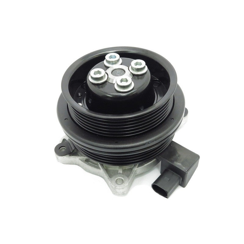 US Motor Works Engine Water Pump US8110
