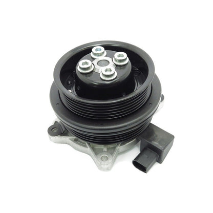 US Motor Works Engine Water Pump US8110