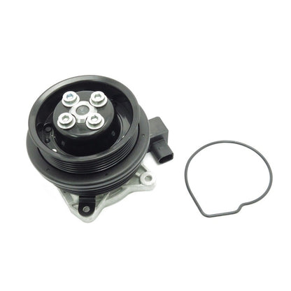 US Motor Works Engine Water Pump US8110