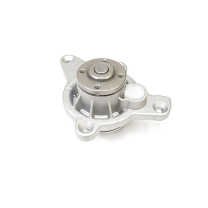 US Motor Works Engine Water Pump US8111