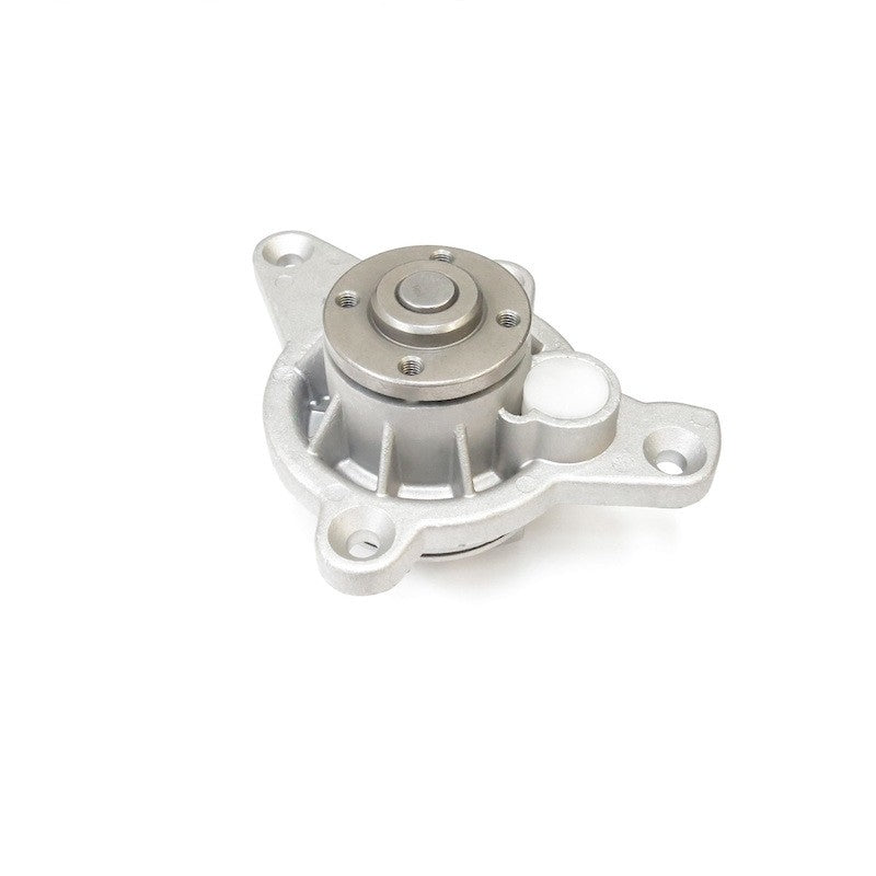 US Motor Works Engine Water Pump US8111