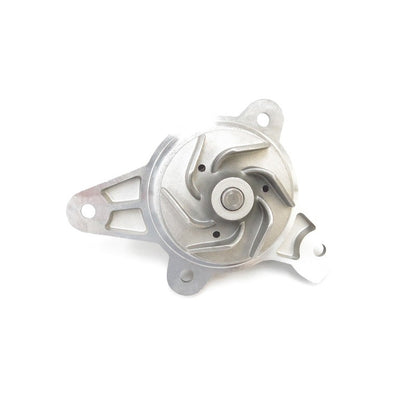 US Motor Works Engine Water Pump US8111