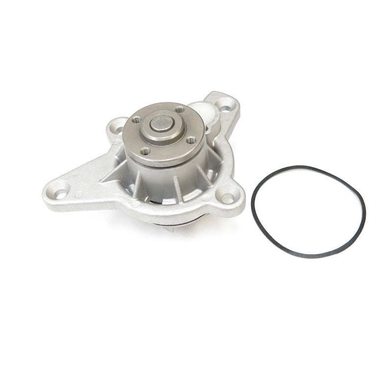 US Motor Works Engine Water Pump US8111