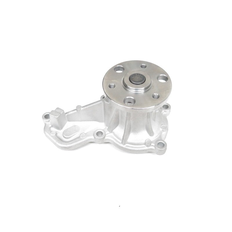 US Motor Works Engine Water Pump US8112