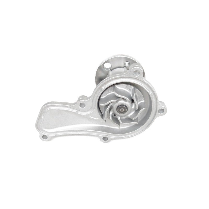 US Motor Works Engine Water Pump US8112