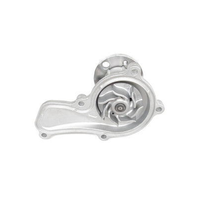 US Motor Works Engine Water Pump US8112
