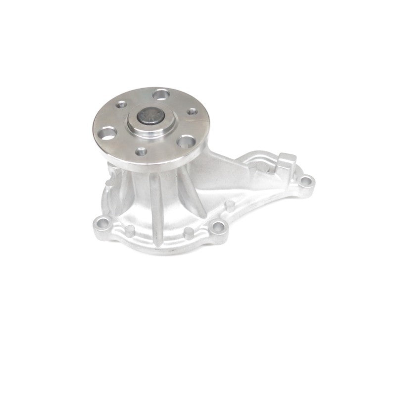 US Motor Works Engine Water Pump US8112