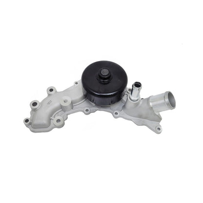 US Motor Works Engine Water Pump US8114