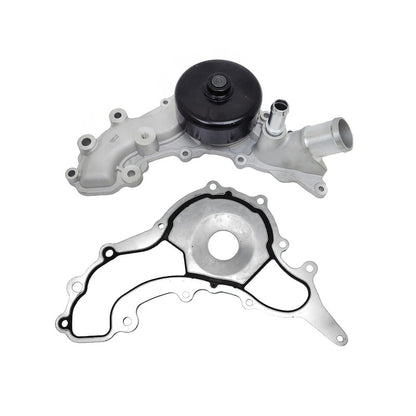 US Motor Works Engine Water Pump US8114