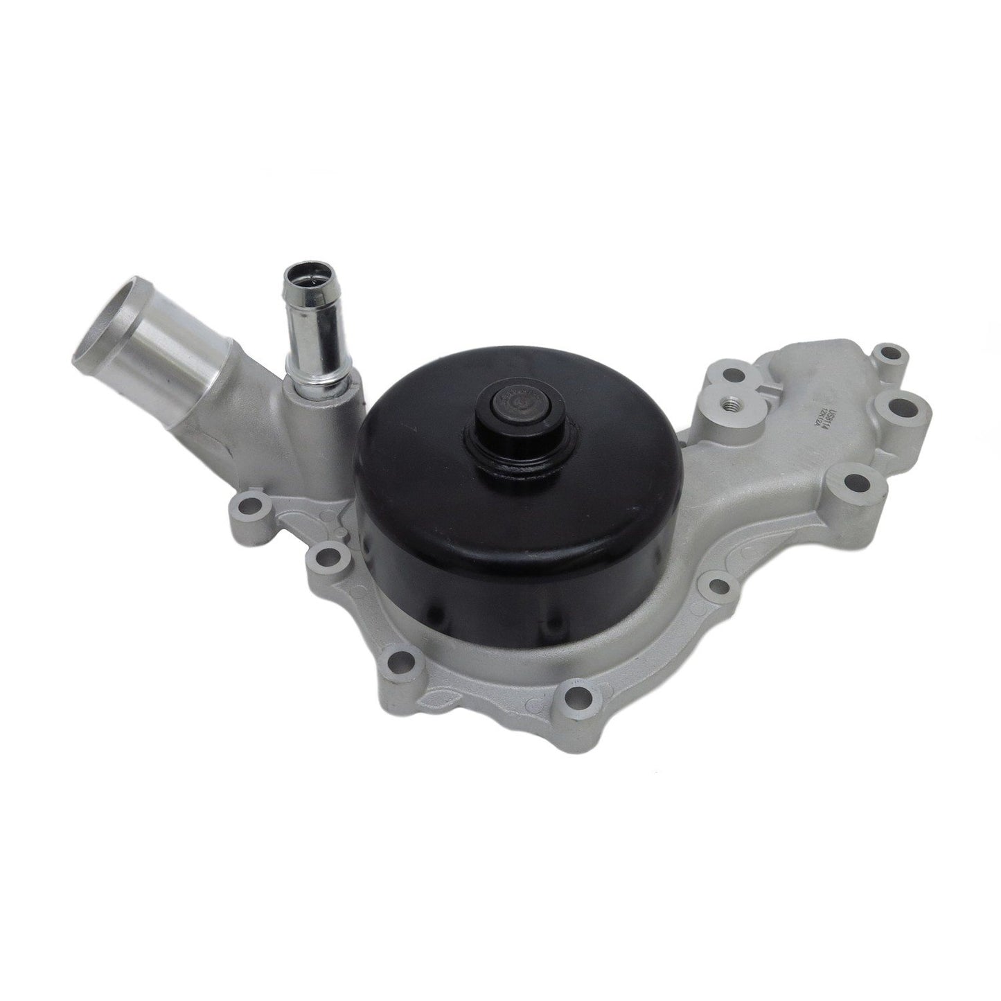 US Motor Works Engine Water Pump US8114