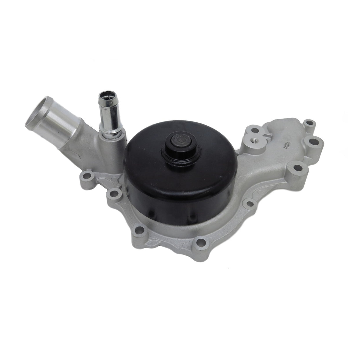 US Motor Works Engine Water Pump US8114