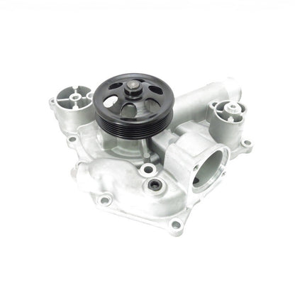 US Motor Works Engine Water Pump US8115