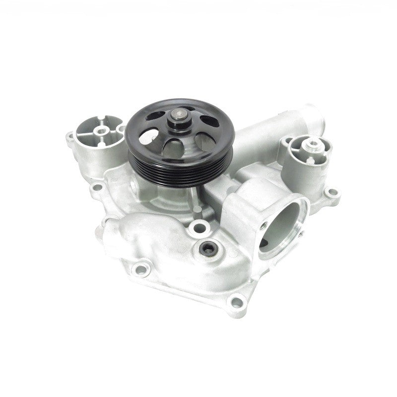 US Motor Works Engine Water Pump US8115