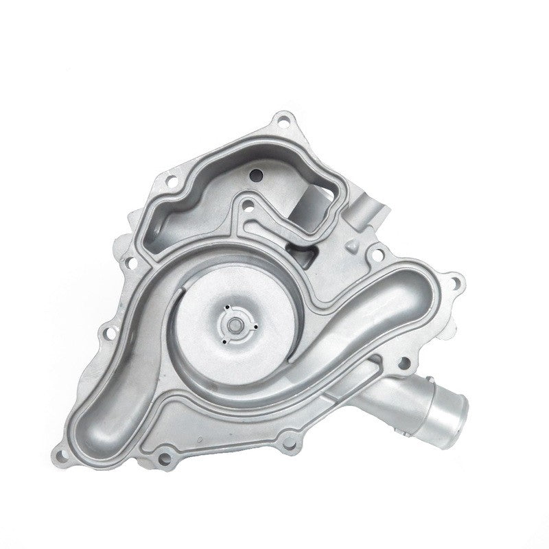 US Motor Works Engine Water Pump US8115