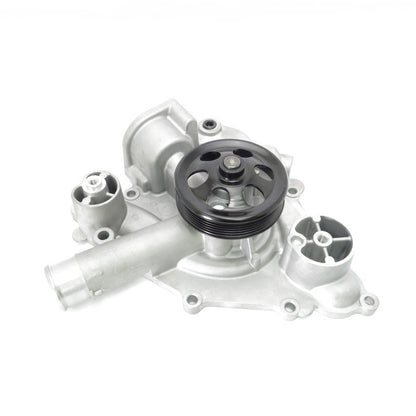 US Motor Works Engine Water Pump US8115