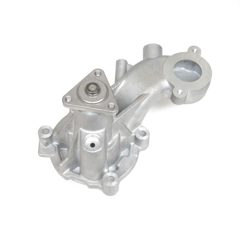 US Motor Works Engine Water Pump US8116