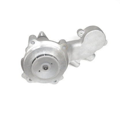 US Motor Works Engine Water Pump US8116