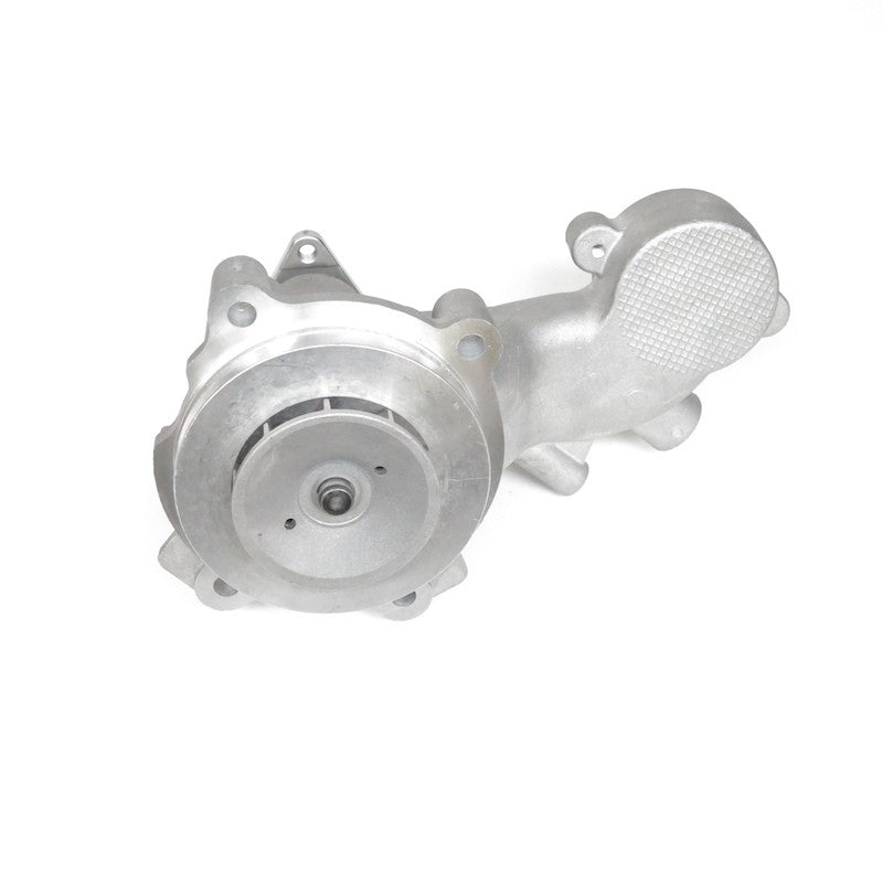 US Motor Works Engine Water Pump US8116