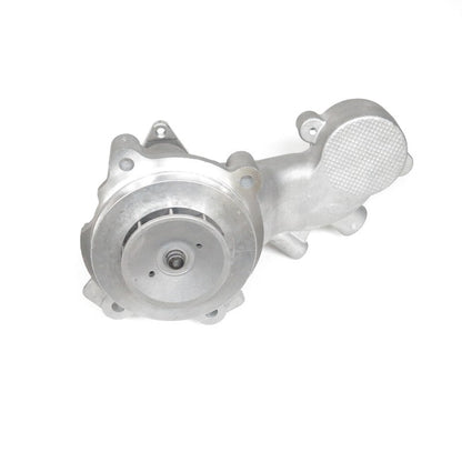 US Motor Works Engine Water Pump US8116