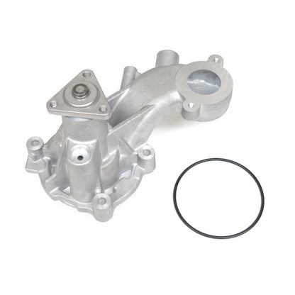 US Motor Works Engine Water Pump US8116