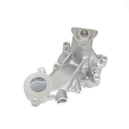 US Motor Works Engine Water Pump US8116