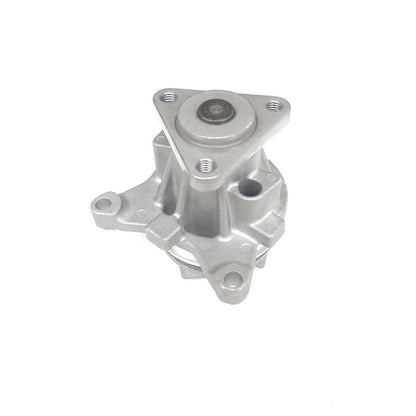 US Motor Works Engine Water Pump US8117