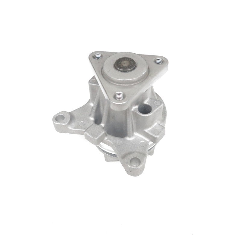 US Motor Works Engine Water Pump US8117