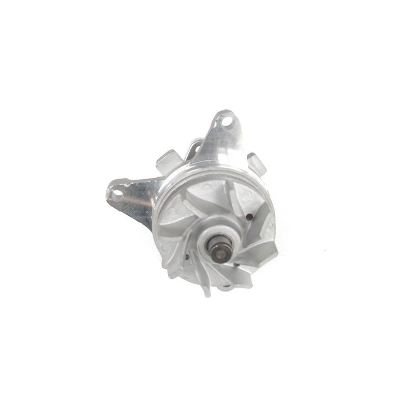 US Motor Works Engine Water Pump US8117
