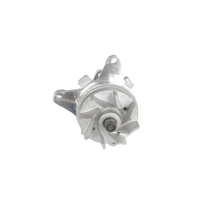 US Motor Works Engine Water Pump US8117