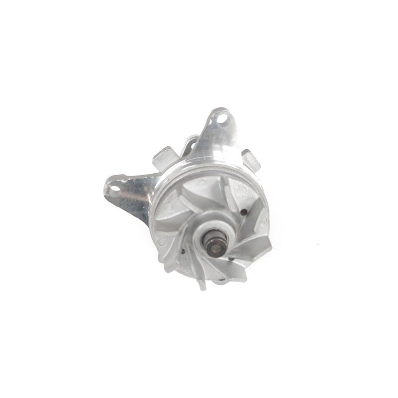 US Motor Works Engine Water Pump US8117