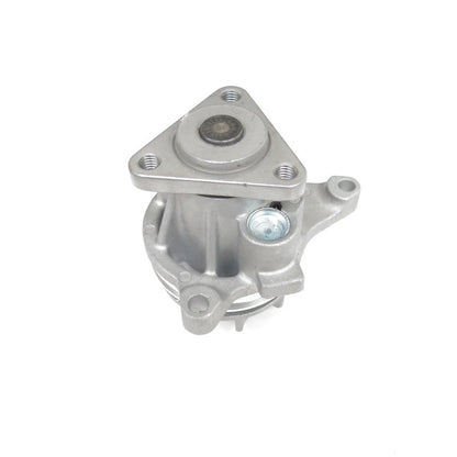 US Motor Works Engine Water Pump US8117