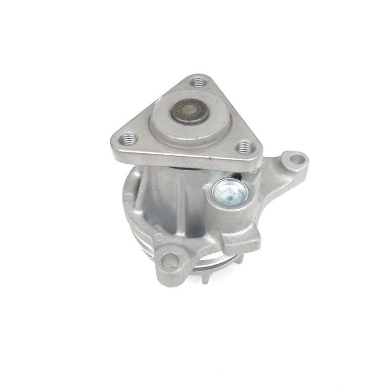 US Motor Works Engine Water Pump US8117