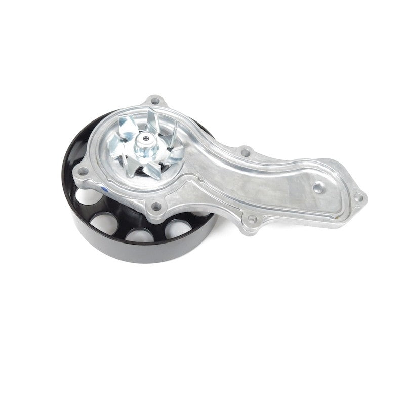 US Motor Works Engine Water Pump US8118