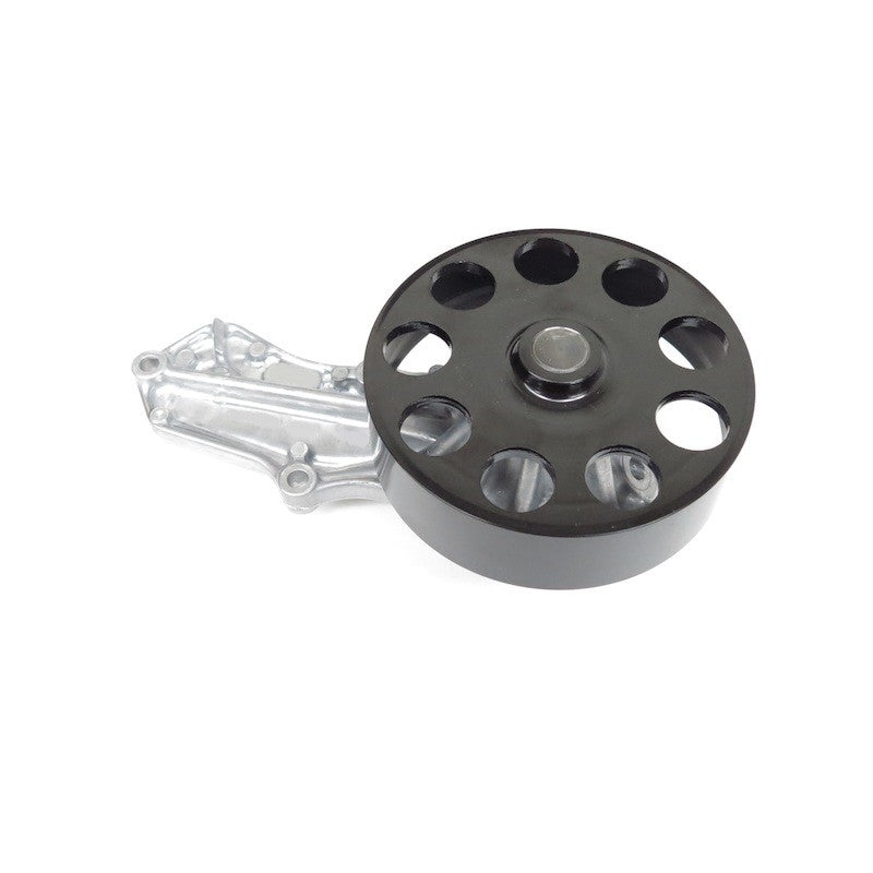 US Motor Works Engine Water Pump US8118