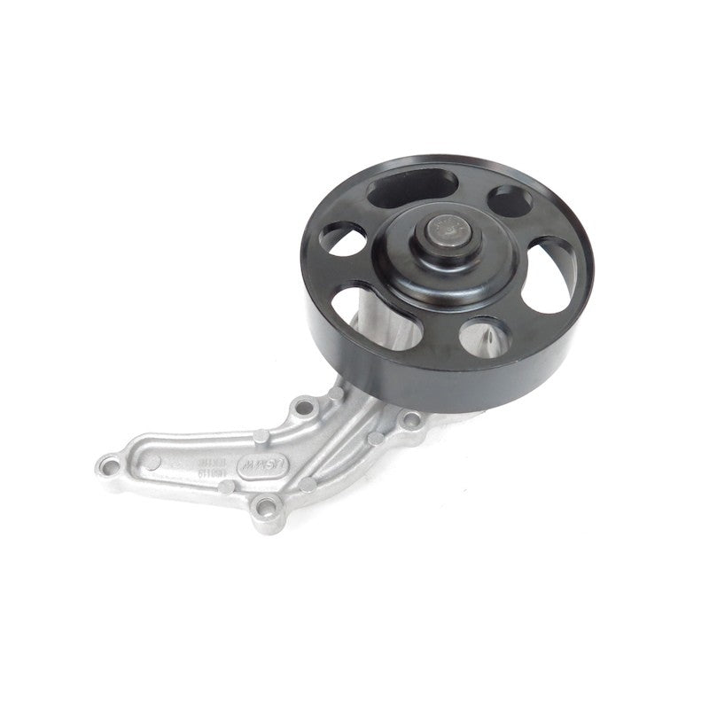 US Motor Works Engine Water Pump US8119