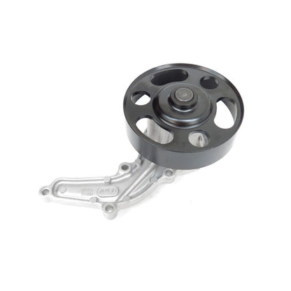 US Motor Works Engine Water Pump US8119
